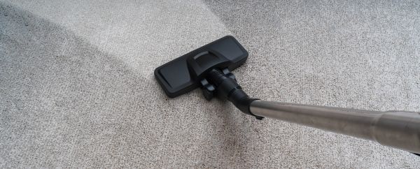 Condo Carpet Cleaning in Cranston
