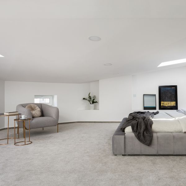Carpeting Service in Cranston